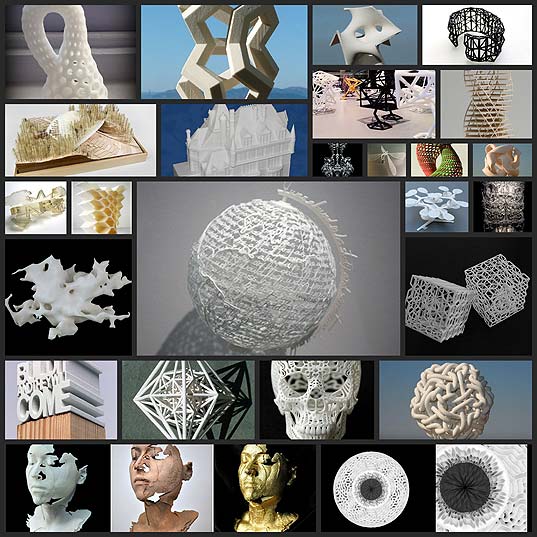 25-interesting-examples-of-3d-printed-artworks