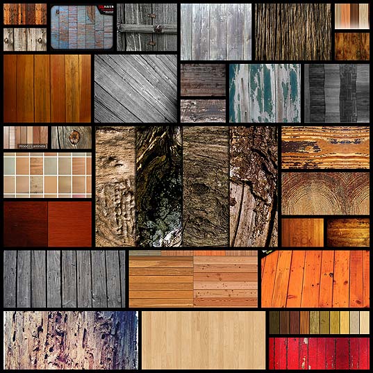 30-awesome-free-wood-textures