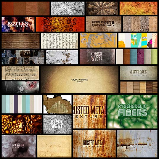 30-high-quality-free-texture-packs-to-spice-up-your-designs