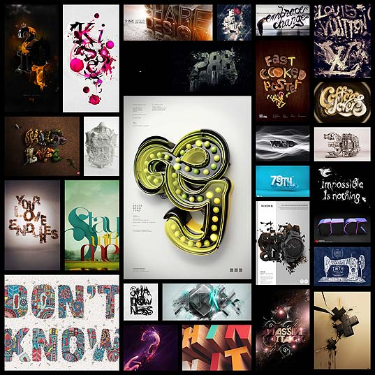 30-insanely-creative-typography-designs-with-jaw-dropping-effect