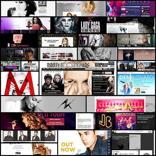 30-perfect-examples-celebrity-website-designs