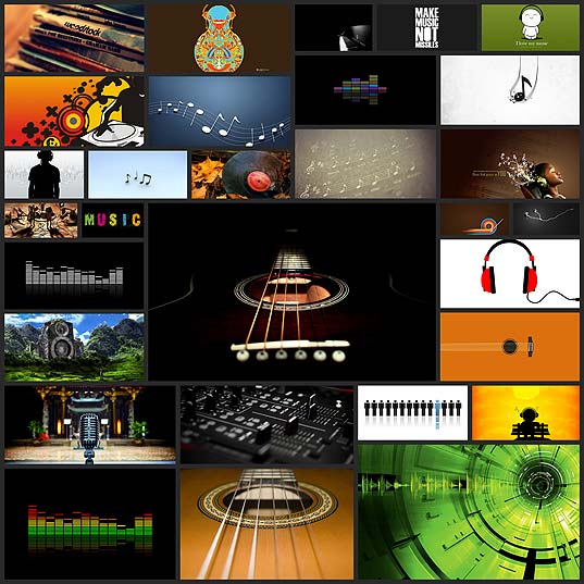30-stunning-music-themed-wallpapers