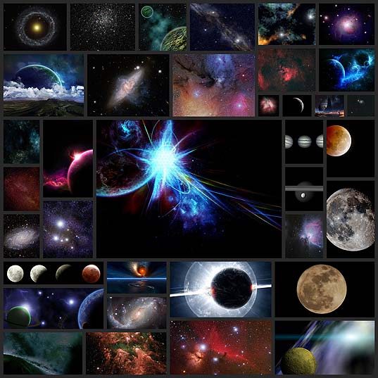 36-adorable-space-backgrounds