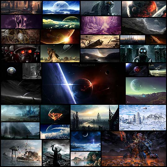 38-amazing-sci-fi-wallpapers