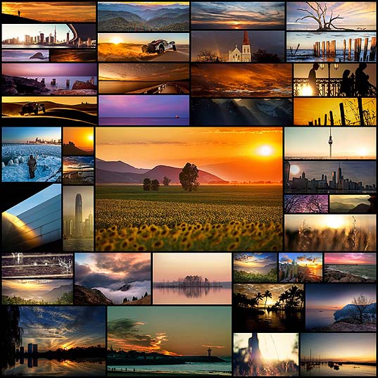 40-stunning-photographs-of-serene-sunsets