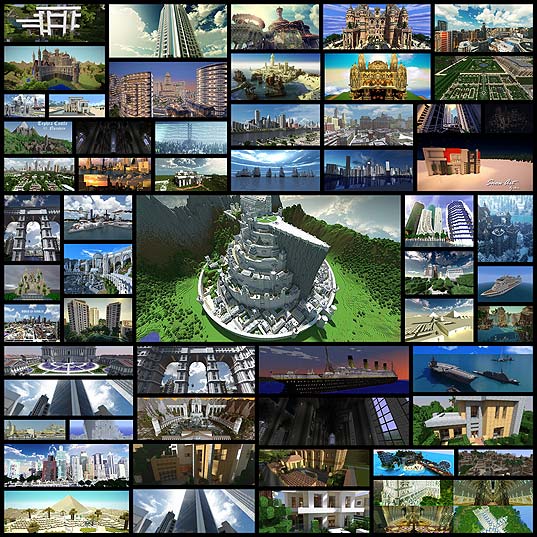 50-most-realistic-minecraft-creations1
