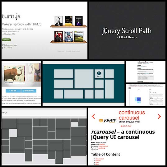 8-jquery-plugins-for-layout-and-ui-enhancements