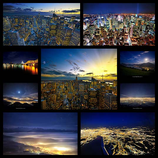 9-glowing-city-skyline-photos-of-modern-day-urban-empires