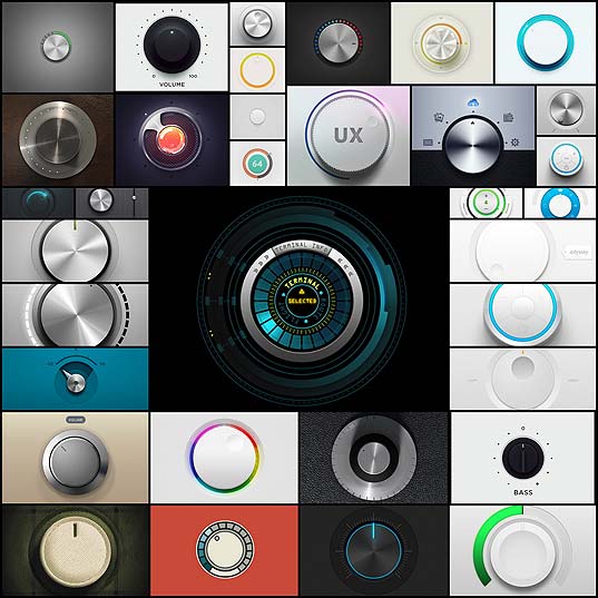 beautiful-dial-knob-ui-designs34