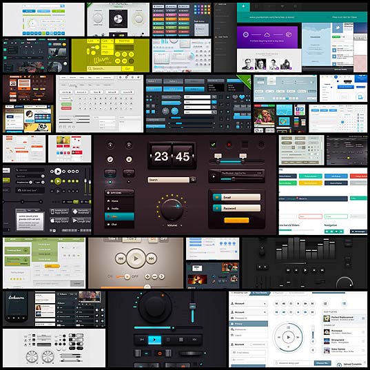 collection-of-fresh-and-professional-gui-sets30