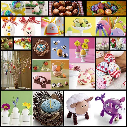 creative-easter-egg-decoration-ideas14