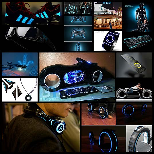creative-tron-inspired-products-designs15
