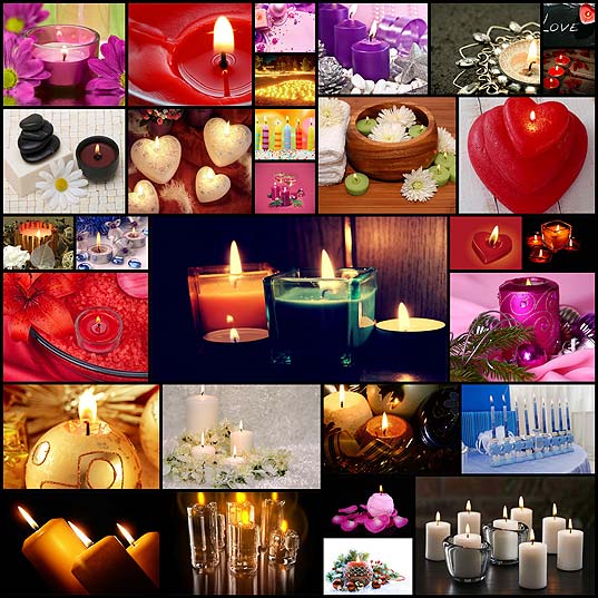 free-download-candle-wallpaper30