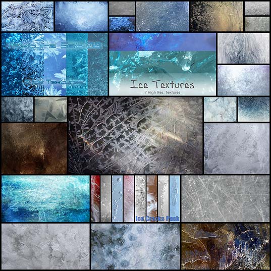 free-ice-textures25