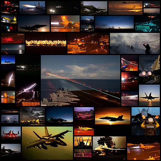from-sunset-to-night-f-18-in-high-res-47-hq-photos