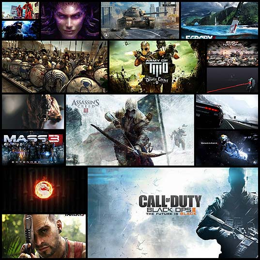 games-hd-wallpapers30