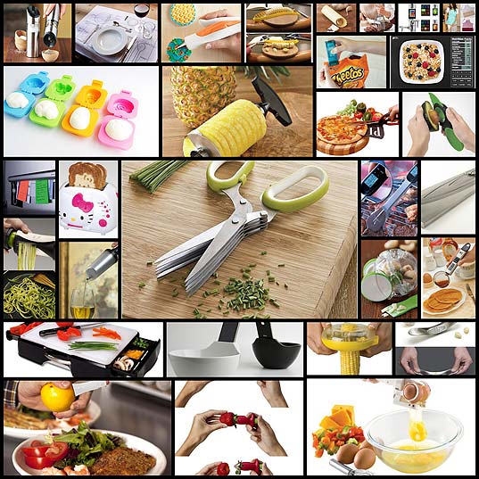 innovative-kitchen-tools-gadgets30