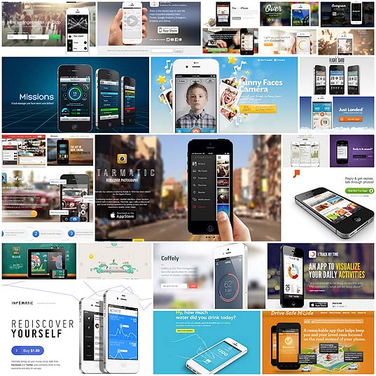 iphone-app-websites26