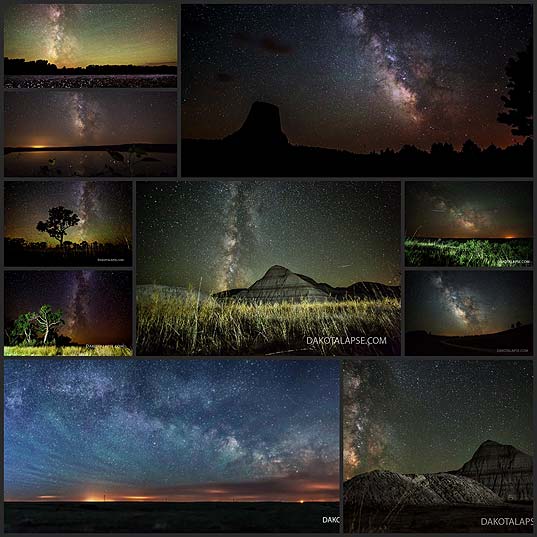 lights-out-10-dreamy-time-lapse-photos-of-the-milky-way10