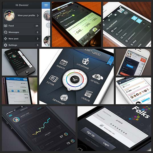 mobile-interface-design-inspiration10