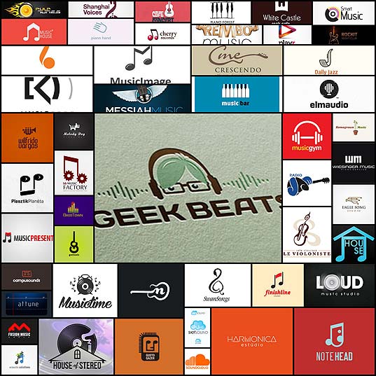 music-logos50