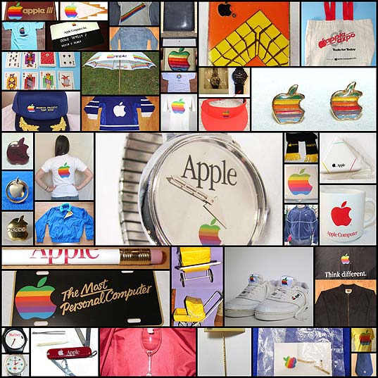 old_school_apple_merchandise_from_the_80s_and_43_pics