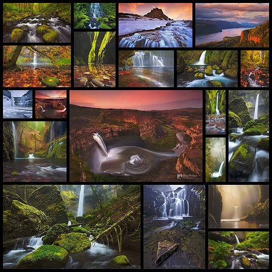 photographer-showcase-rivers-and-streams-by-chip-phillips21