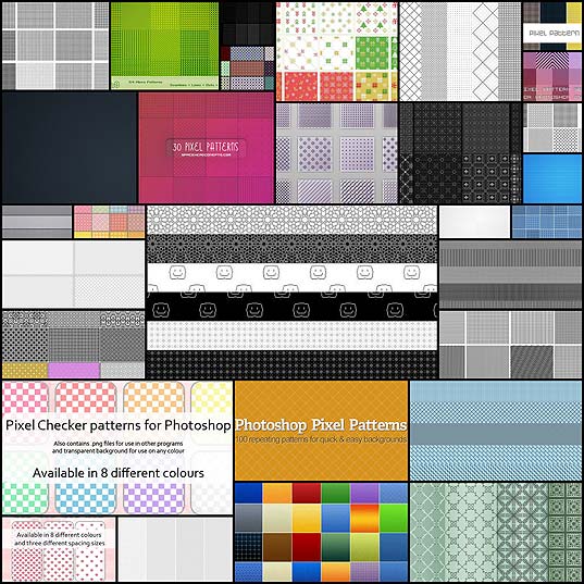 photoshop-pixel-patterns-free30