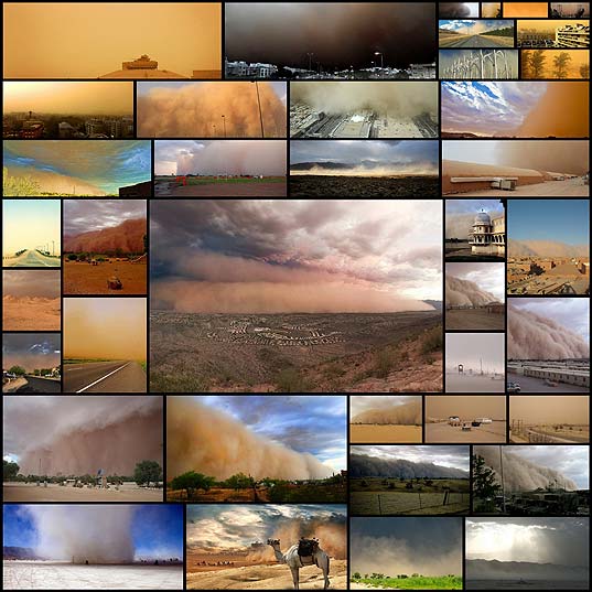 pictures-of-sand-and-dust-storms40