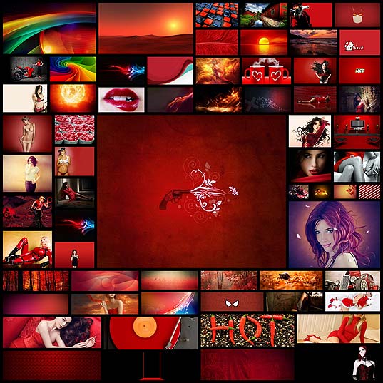 red-theme-wallpapers65