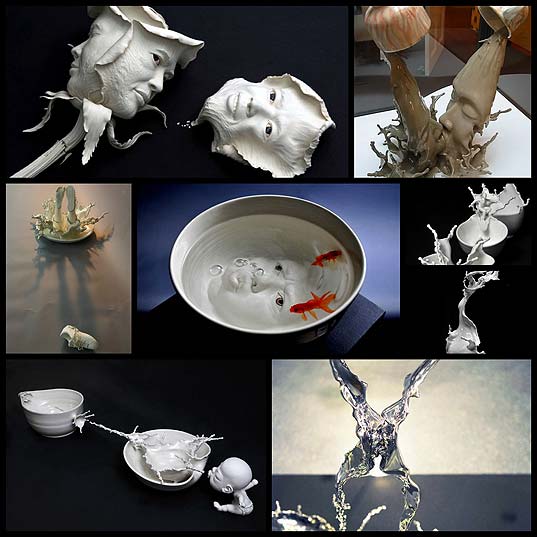 sculptures-by-johnson-tsang8