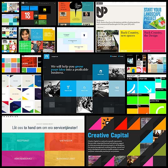 showcase-of-colorful-grid-style-website-designs18