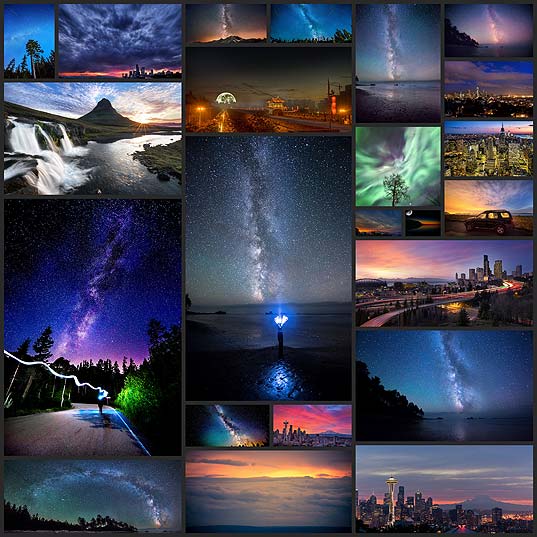 skylines-and-landscapes-painted-in-light22