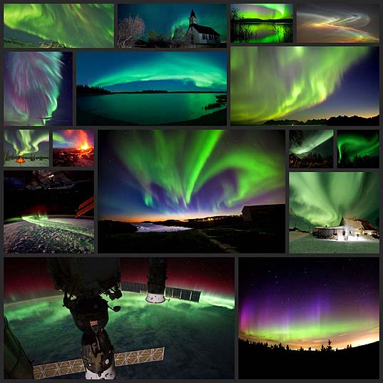 the_aurora_borealis_is_truly_a_sight_to_16_pics