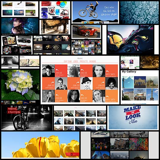 20-jquery-image-gallery-plugins-for-wordpress