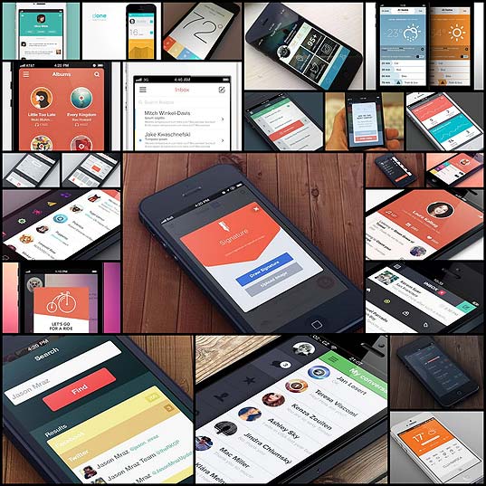 23-flat-design-iphone-apps