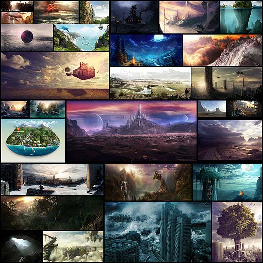 30-absolutely-magnificent-examples-of-landscape-digital-art