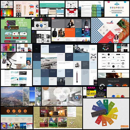 30-fresh-and-best-useful-examples-of-grid-based-websites