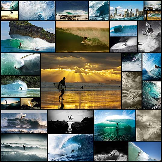 30-gnarly-jaw-dropping-surfing-photos