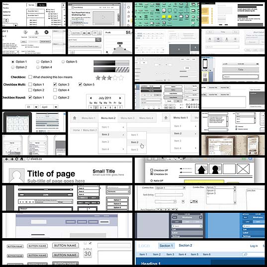 30-wireframe-templates-and-toolkits