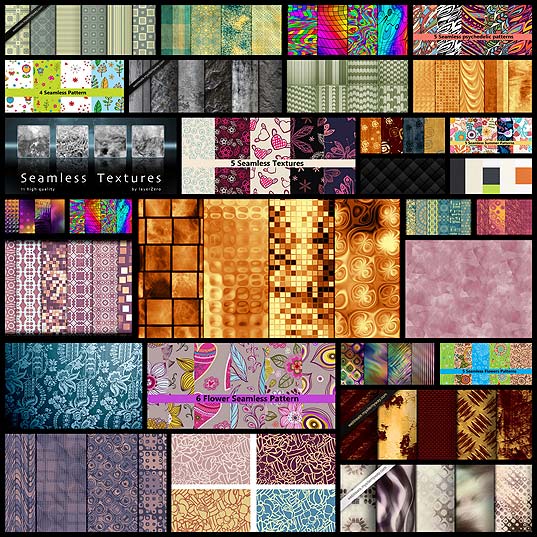 35-seamless-patterns1