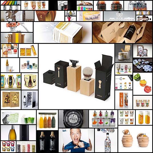 50-creative-packaging-designs