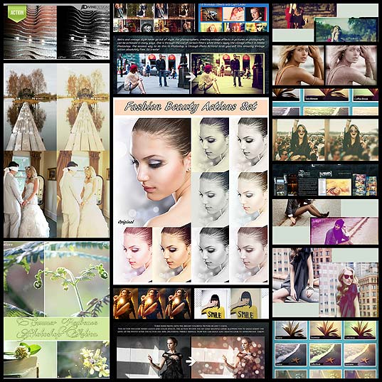 a-fresh-collection-of-useful-photoshop-actions18