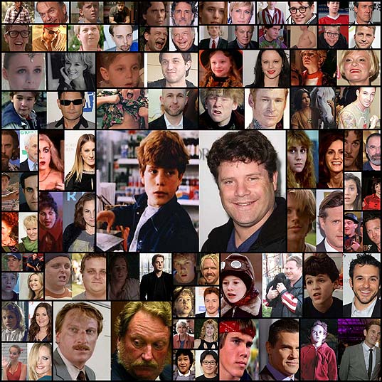 a_few_faces_you_will_recognise_from_childhood_46_pics