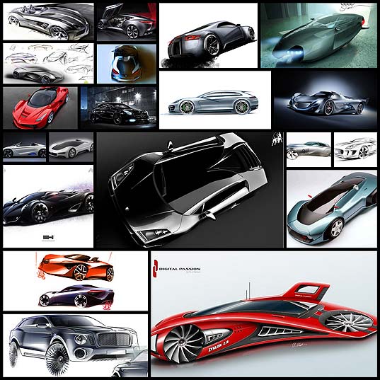 art-of-concept-cars20