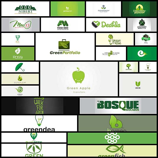 creative-examples-of-green-themed-logo-for-professionals30