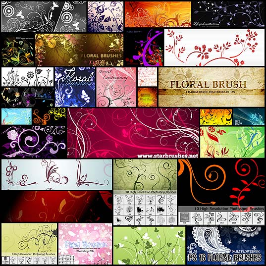 creative-photoshop-floral-brushes30