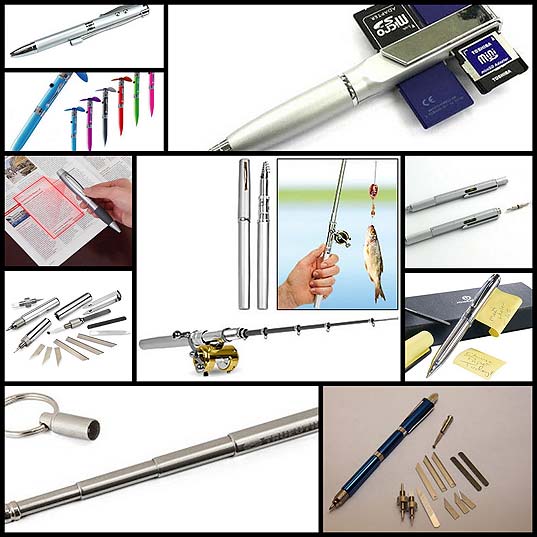 innovative-pens-and-smart-pen-designs10
