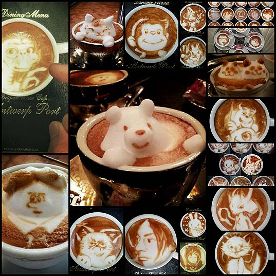 latte-art-by-kazuki-yamamoto18