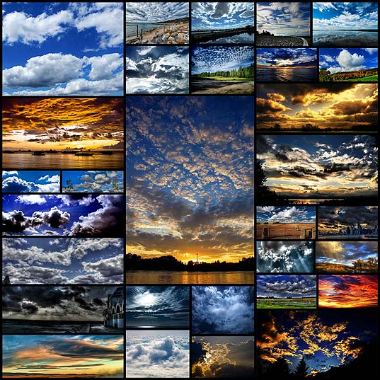 magnificent-cloud-photography30